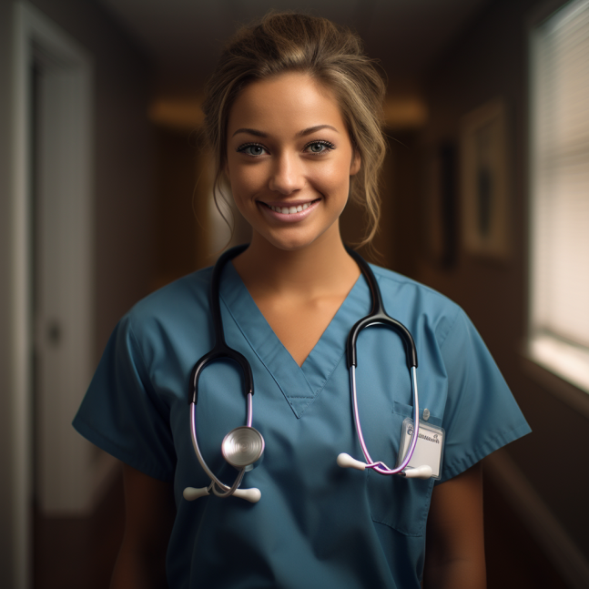 Sytse_hyper_realistic_portrait_of_a_nurse_dutch_canon_80d_lense_b1a6d922-4888-4bd0-8733-505b01b1b536